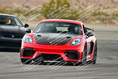 media/May-03-2025-Speed Ventures (Sat) [[ededc6c3fe]]/Red Group/Session 2 (Grid and Turn 14)/